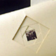 「Greeting Card  Case 2000」