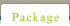 package